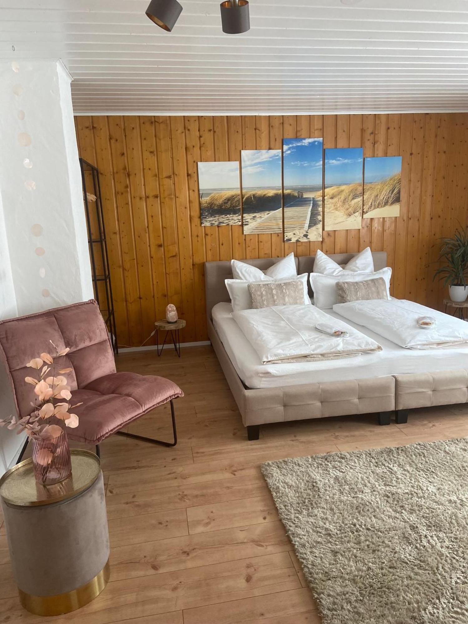 Apartment Balingen City Kültér fotó