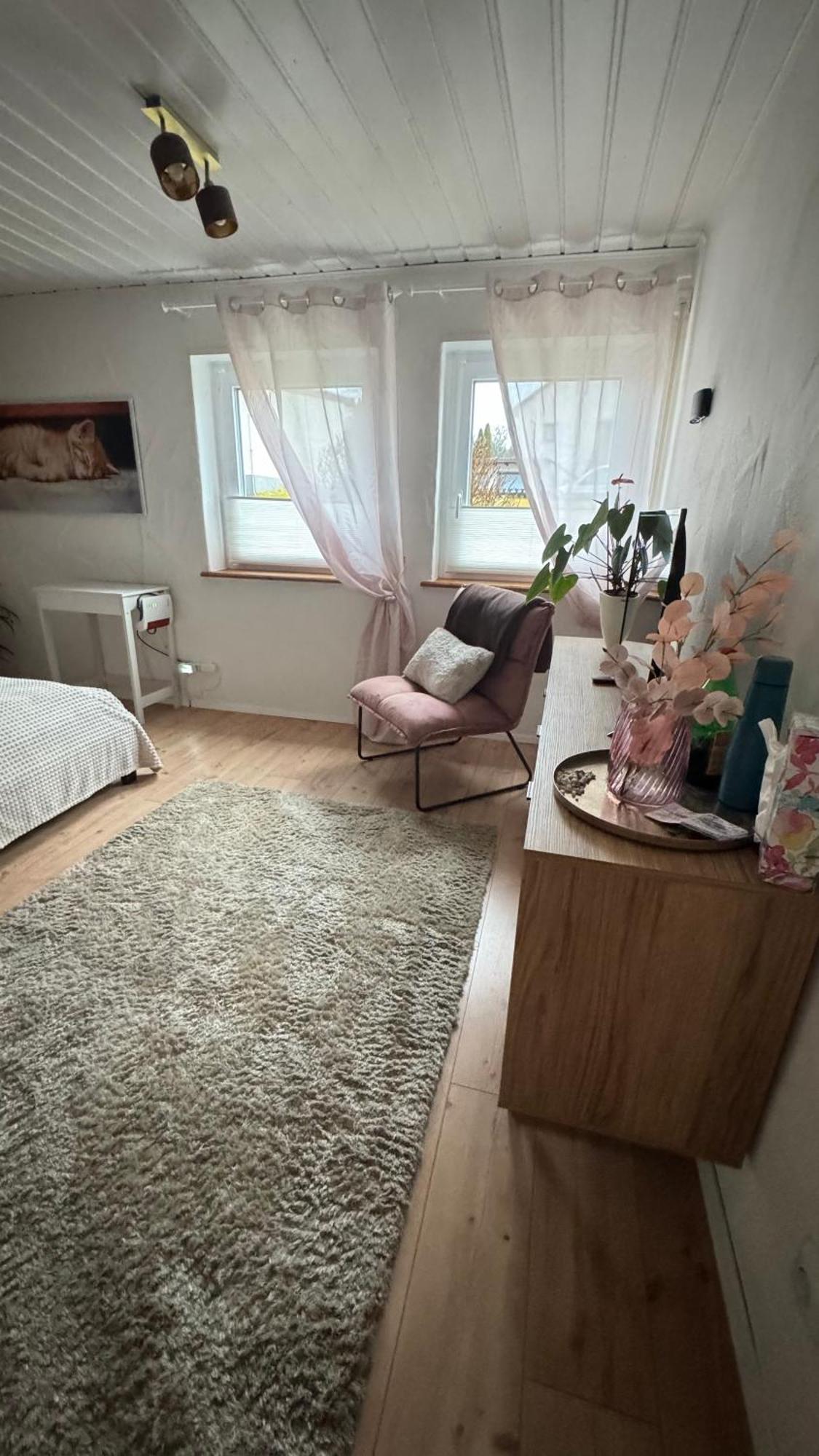 Apartment Balingen City Kültér fotó